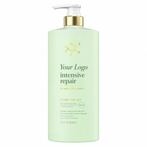 OEM Bio-Protein Intensive Repair Conditioner