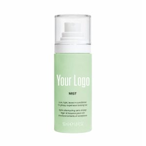 OEM Luxe Light Leave-In Conditioner Mist