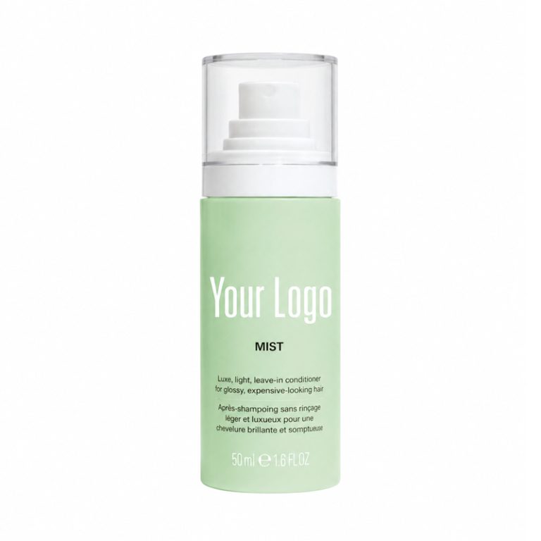 OEM Luxe Light Leave-In Conditioner Mist
