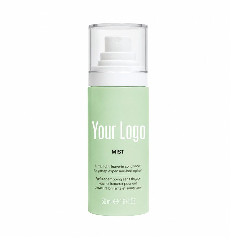 OEM Luxe Light Leave-In Conditioner Mist