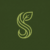 Official brand icon logo of SEVICH private label shampoo and conditioner manufacturer