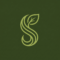 Official brand icon logo of SEVICH private label shampoo and conditioner manufacturer