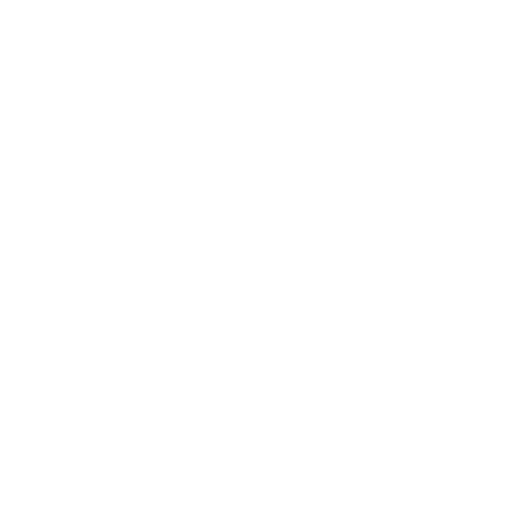 Sevich Logo