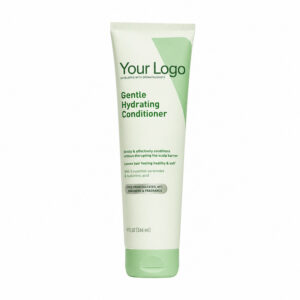 OEM Gentle Hydrating Hair Conditioner