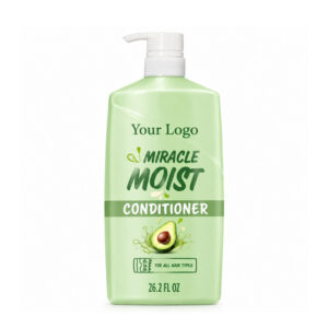 OEM Avocado Moisture Conditioner