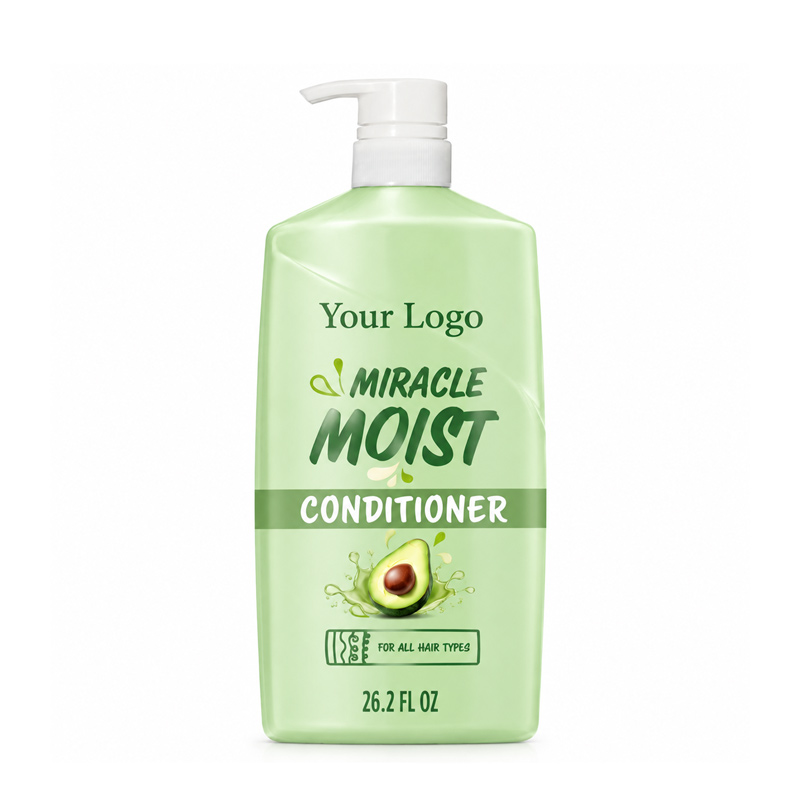 OEM Avocado Moisture Conditioner