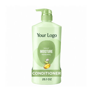 OEM Daily Moisture Renewal Conditioner