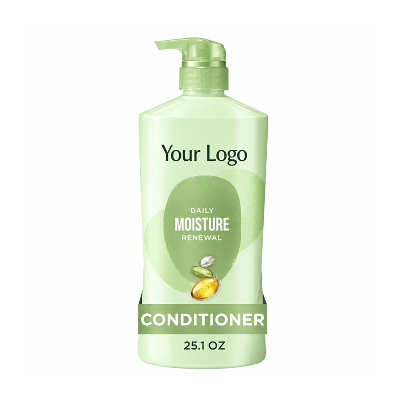 OEM Daily Moisture Renewal Conditioner