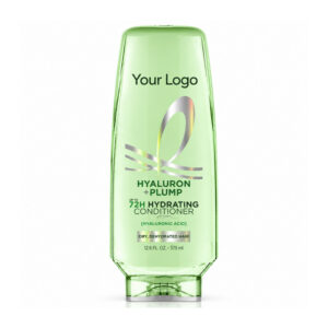 OEM Hyaluronic Acid Volumizing Conditioner