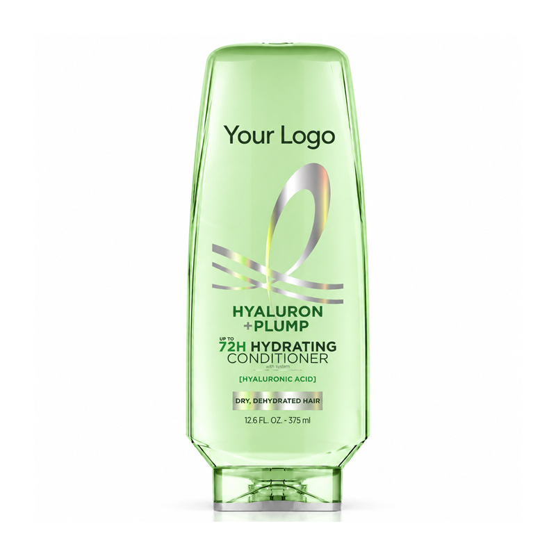 OEM Hyaluronic Acid Volumizing Conditioner