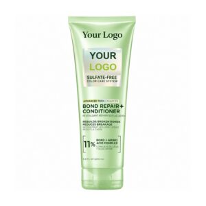 OEM Sulfate-Free Bond Repair+ Conditioner